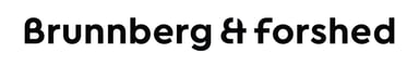 logo600-1