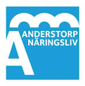 Anderstorps Näringslivsförening