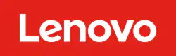 lenovo-logo-red