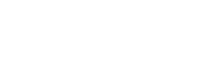 Handelskammaren_Jonkopings_lan_logo white