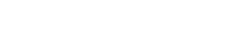 Pure-Storage-Logo vit