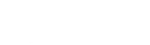 Rubrik-Logo-White