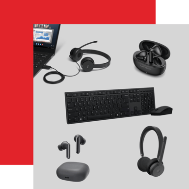 20250423 - Lenovo-produkter
