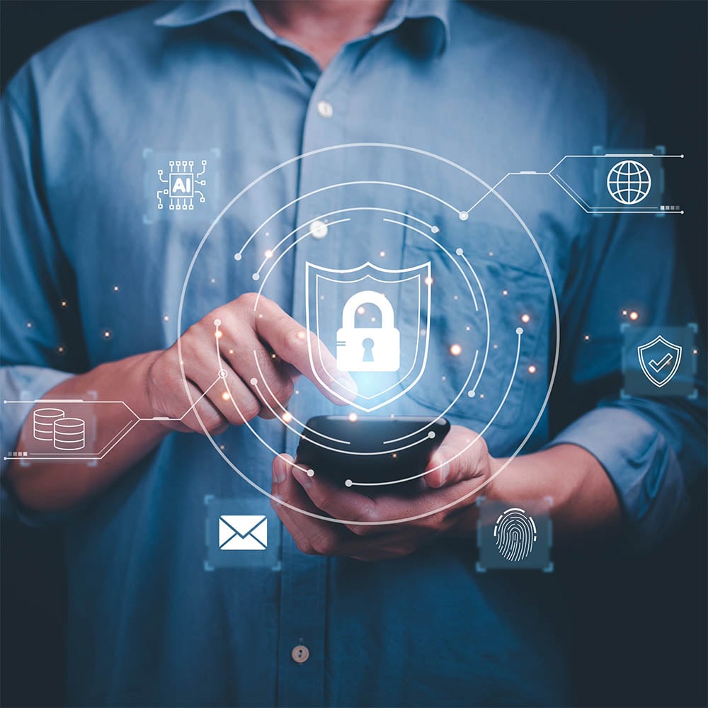 20260521 - AW - Informationssäkerhet - Borås