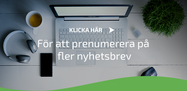 20210315 -INVID emailsubscribe 600x192 - med grön våg