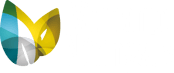 Varnamo-Naringsliv-Logo