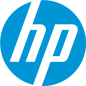hp-logo-vit-bakgrund