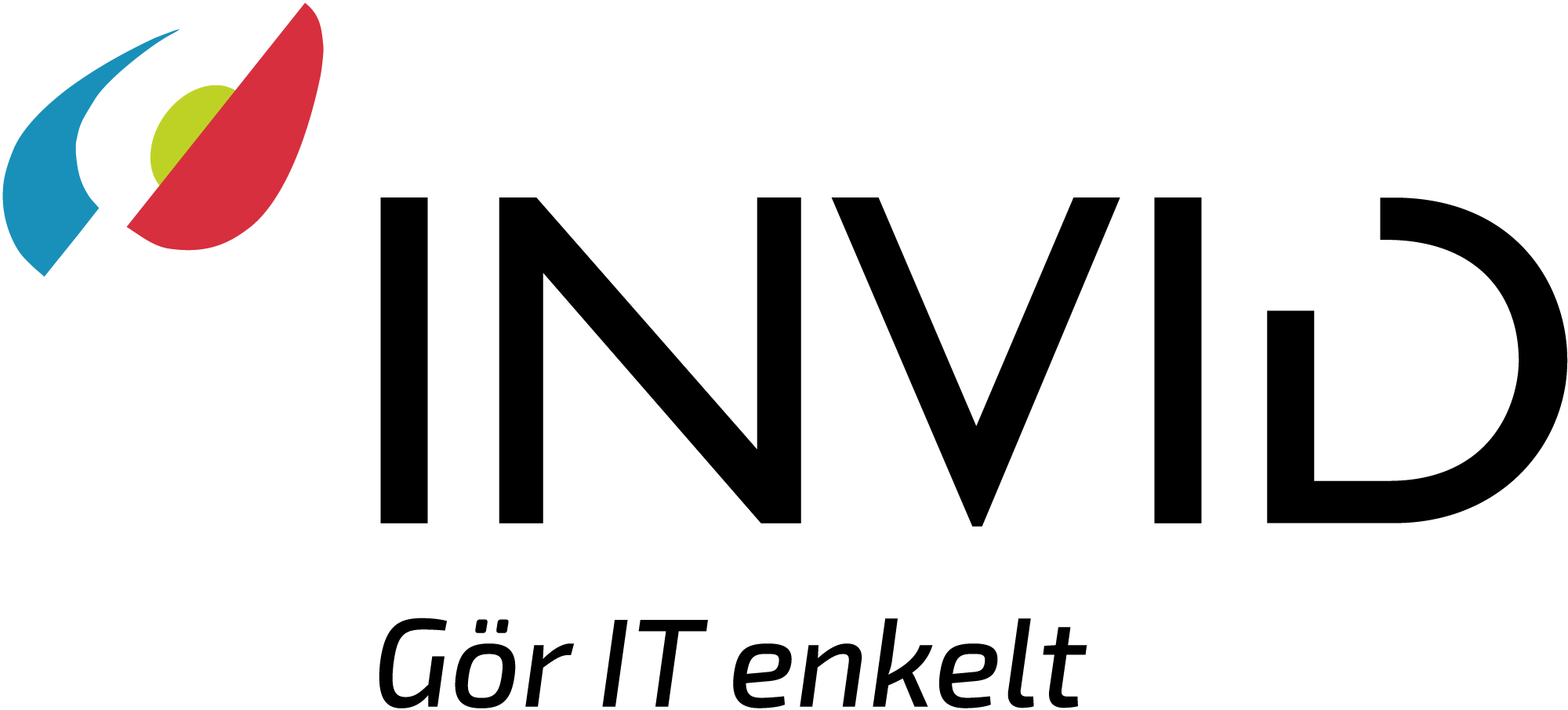 INVID Gruppen