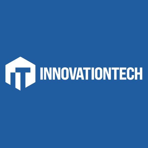 innovationstech-2