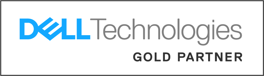 DT_GoldPartner_4C DT_GoldPartner_4C