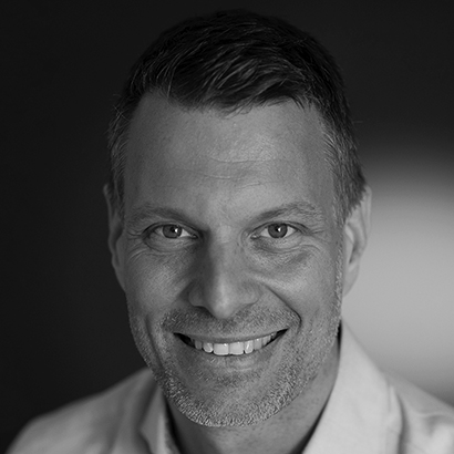Johan Andersson-410x410 Johan Andersson-410x410