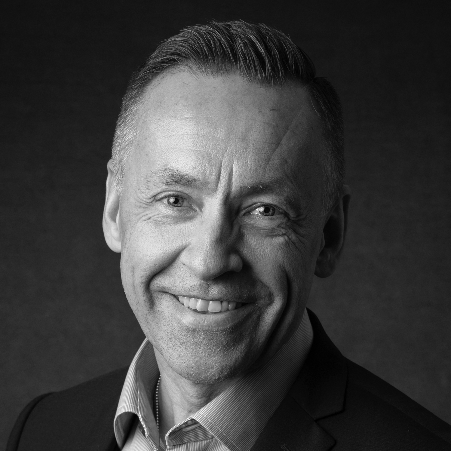 Richard Wahlstedt-1500 Richard Wahlstedt-1500