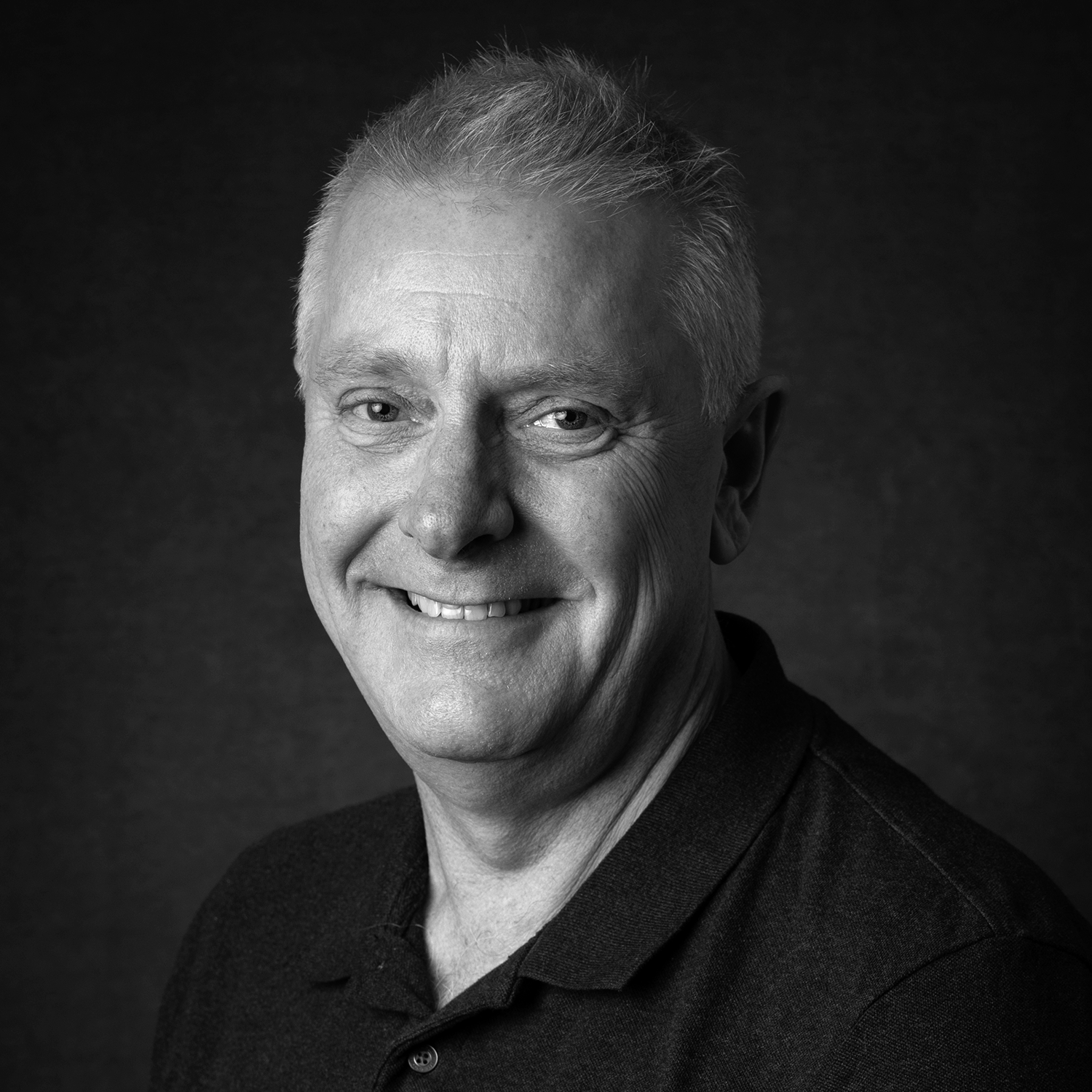 Thomas Bethmarker-1500