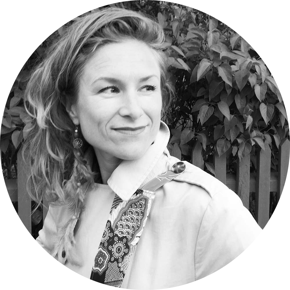 Pernilla-Ivarsson-circle