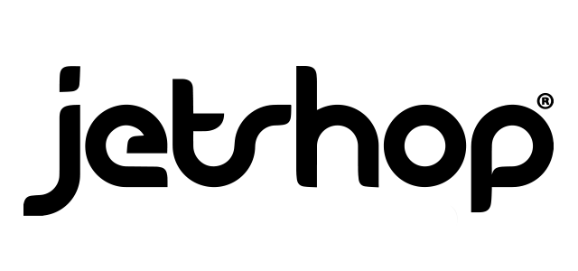 jetshop.logo_svart jetshop.logo_svart