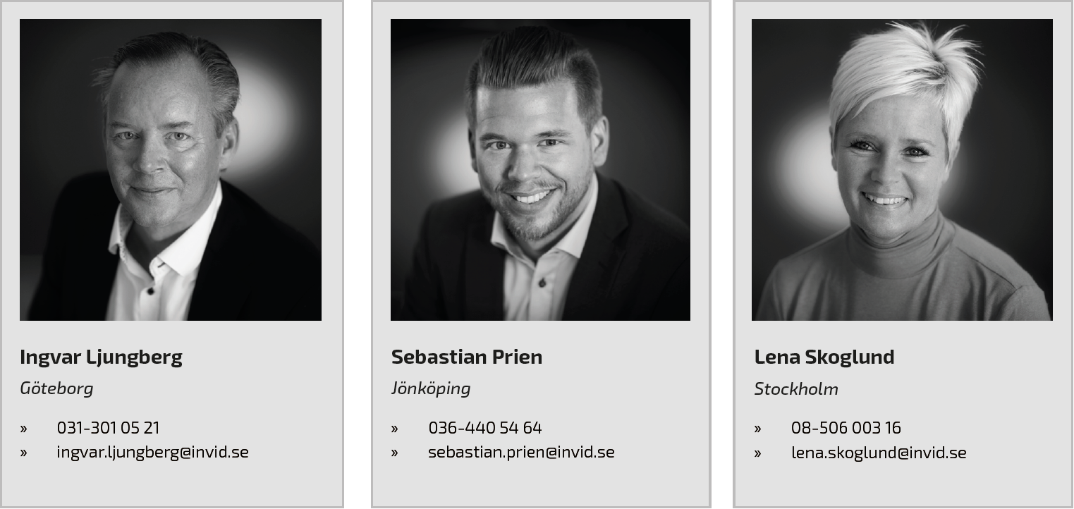 kontaktpersoner-1 kontaktpersoner-1